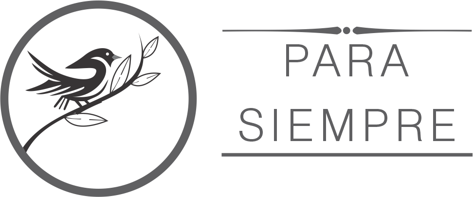 Para Siempre